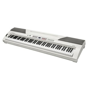 Пианино цифровое Kurzweil KA70 WH