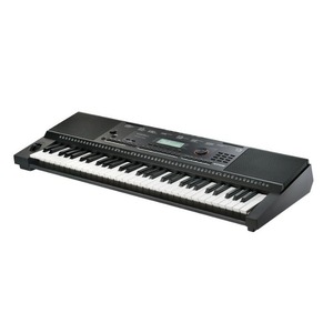 Цифровой синтезатор Kurzweil KP110 LB