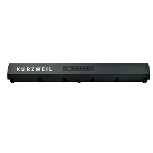 Цифровой синтезатор Kurzweil KP110 LB