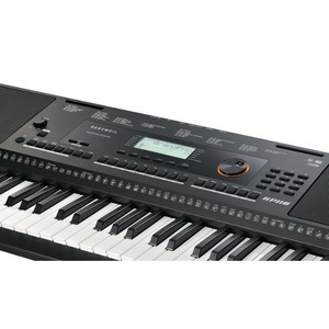 Цифровой синтезатор Kurzweil KP110 LB