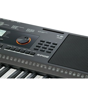 Цифровой синтезатор Kurzweil KP110 LB