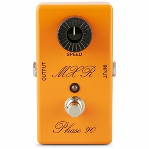 Педаль эффектов Dunlop MXR CSP101SL