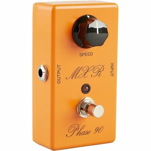 Педаль эффектов Dunlop MXR CSP101SL