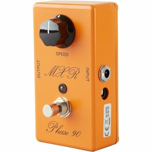 Педаль эффектов Dunlop MXR CSP101SL