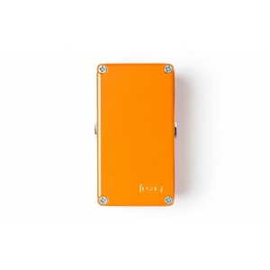 Педаль эффектов Dunlop MXR CSP101SL