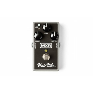 Педаль эффектов Dunlop MXR M68