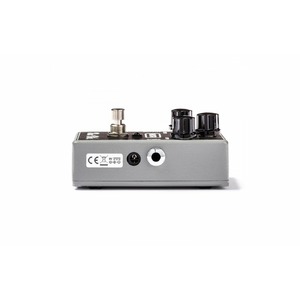 Педаль эффектов Dunlop MXR M68