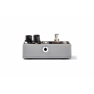 Педаль эффектов Dunlop MXR M68