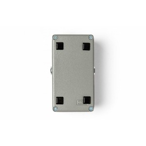 Педаль эффектов Dunlop MXR M68