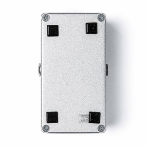 Педаль эффектов Dunlop MXR M75