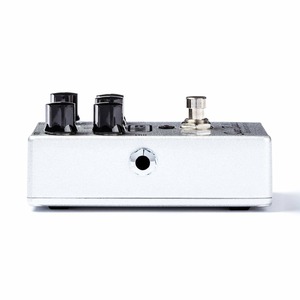 Педаль эффектов Dunlop MXR M75