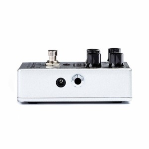 Педаль эффектов Dunlop MXR M75