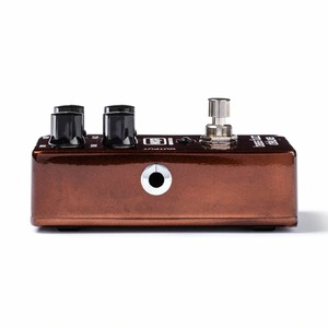Педаль эффектов Dunlop MXR M84