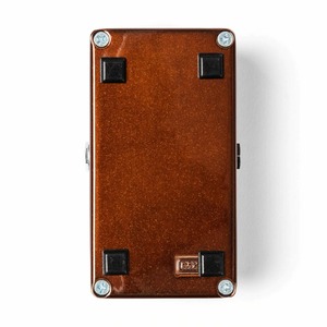 Педаль эффектов Dunlop MXR M84
