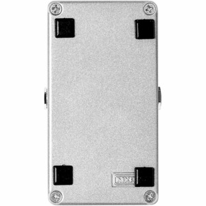 Педаль эффектов Dunlop MXR M89