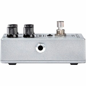 Педаль эффектов Dunlop MXR M89
