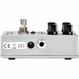 Педаль эффектов Dunlop MXR M89