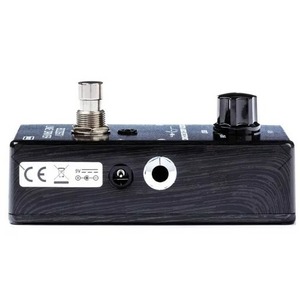 Педаль эффектов Dunlop MXR MC401
