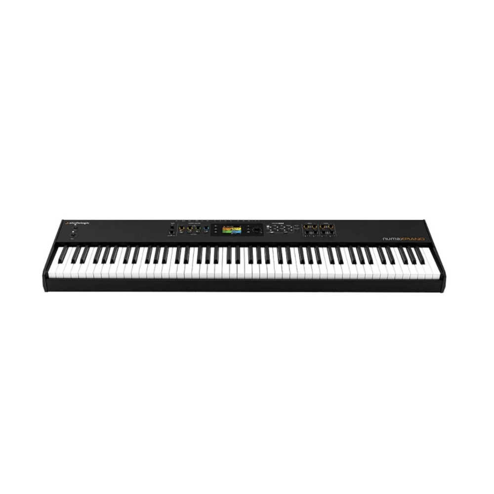 Пианино цифровое STUDIOLOGIC Numa X Piano 88