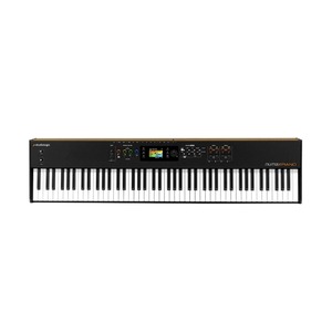Пианино цифровое STUDIOLOGIC Numa X Piano 88