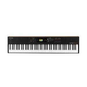 Пианино цифровое STUDIOLOGIC Numa X Piano 88