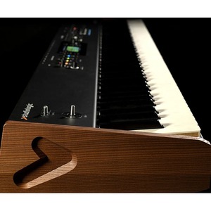 Пианино цифровое STUDIOLOGIC Numa X Piano GT