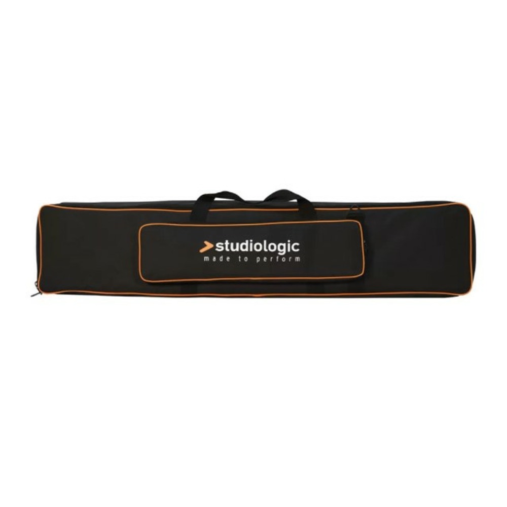 Чехол/кейс для клавишных STUDIOLOGIC Soft Case Size A