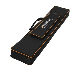 Чехол/кейс для клавишных STUDIOLOGIC Soft Case Size A