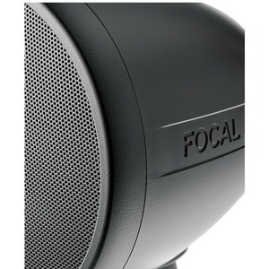 Всепогодная акустика Focal Littora 200 OD Sat 5 Dark