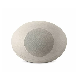 Всепогодная акустика Focal Littora 200 OD Stone 8