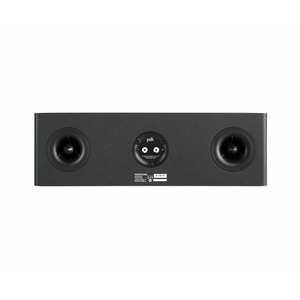 Центральный канал Polk Audio Reserve R400 Brown