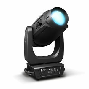 Прожектор полного движения LED Cameo CLOSP5P
