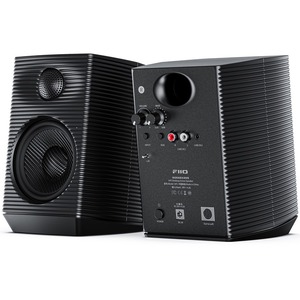 Активная акустика FiiO SP3 Black