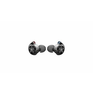 Наушники внутриканальные классические FiiO FH11 black