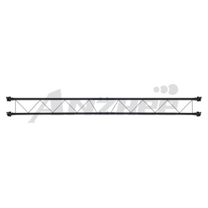 Стойка для светового оборудования PROCBET Truss-Bridge kit