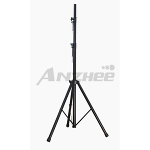 Стойка для светового оборудования PROCBET Tripod 1