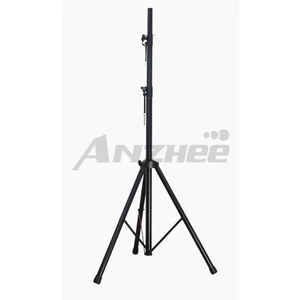 Стойка для светового оборудования PROCBET Tripod 1