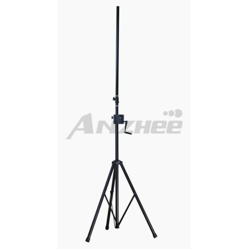 Стойка для светового оборудования PROCBET Tripod+Lift