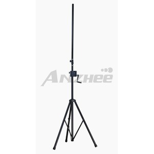 Стойка для светового оборудования PROCBET Tripod+Lift