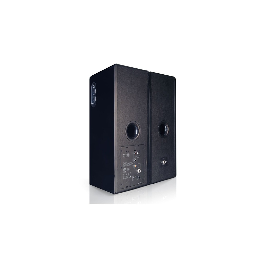 Компьютерная акустика Microlab SOLO 19