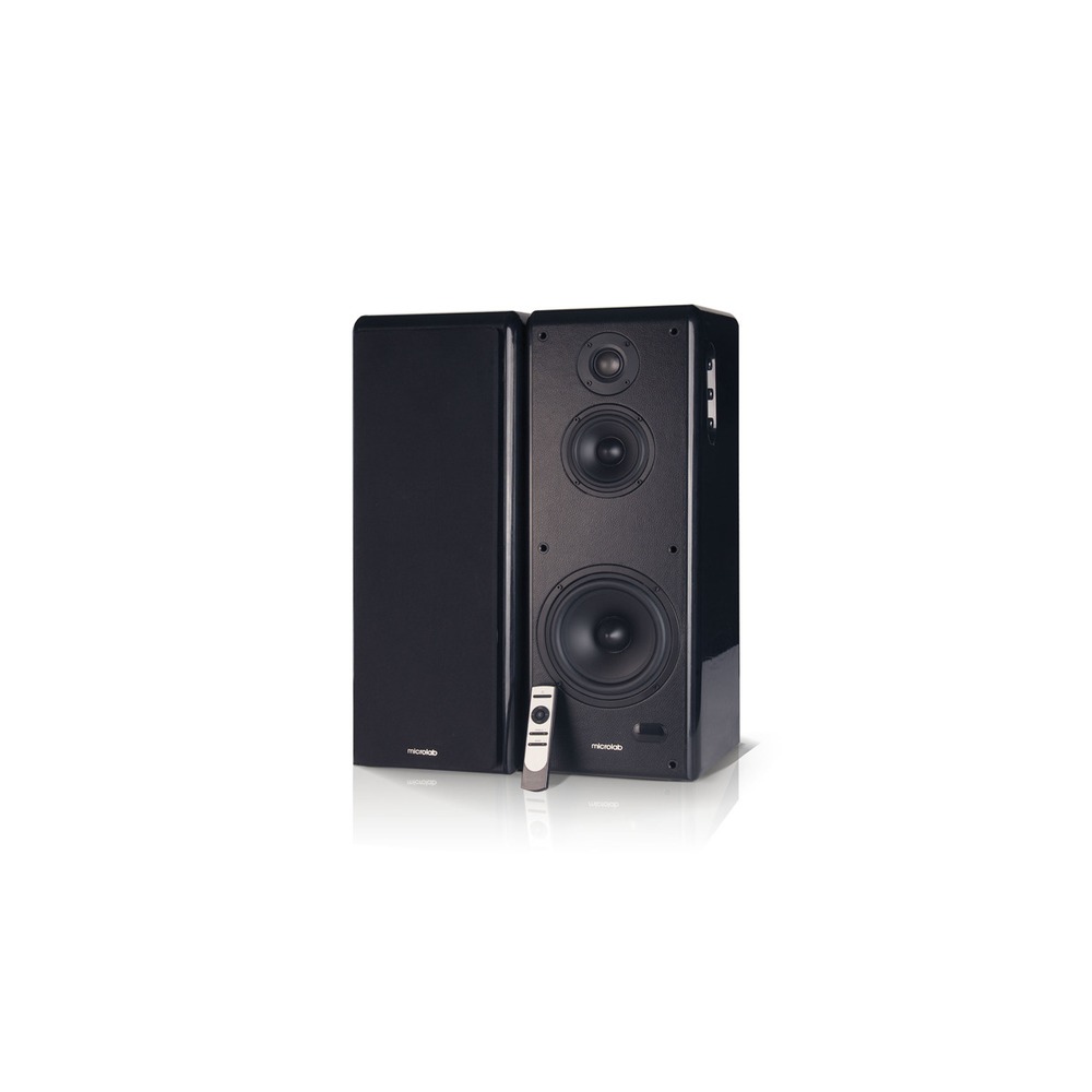 Компьютерная акустика Microlab SOLO 19
