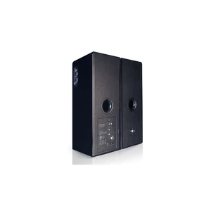 Компьютерная акустика Microlab SOLO 19