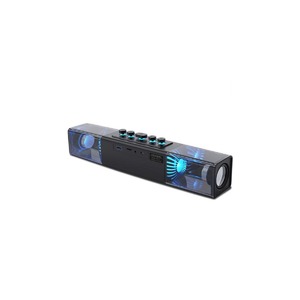 Портативная акустика Microlab MS213A
