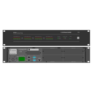Аксессуар для концертного оборудования Dynacord P64-1500