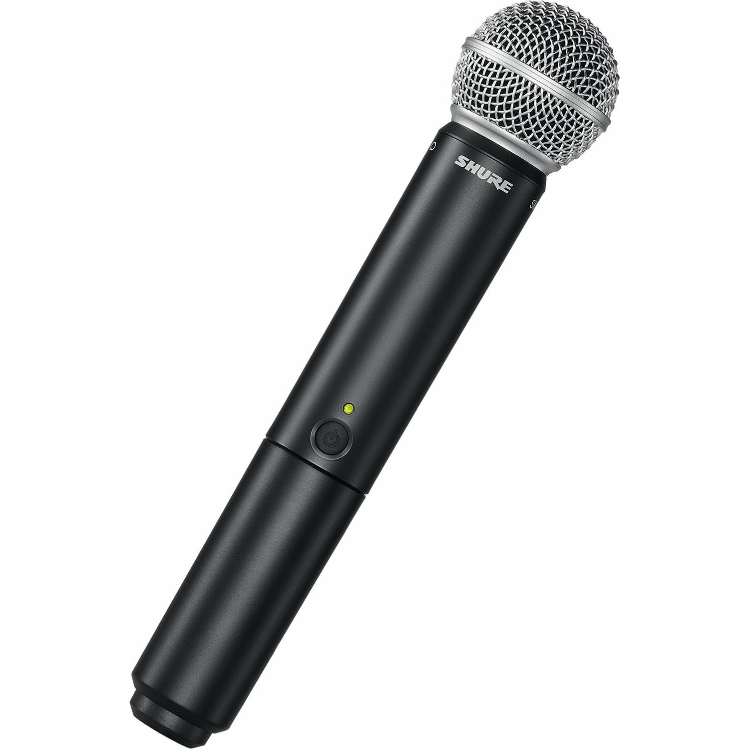 Радио Микрофоны Беспроводные Купить Shure