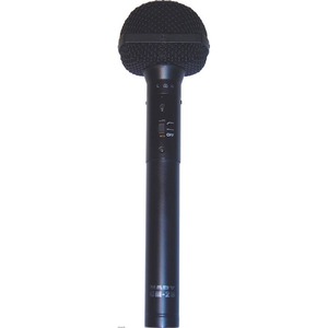Микрофон студийный конденсаторный Nady CM 2S