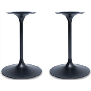 Стойка для акустики Bose PS Pedestal for 901