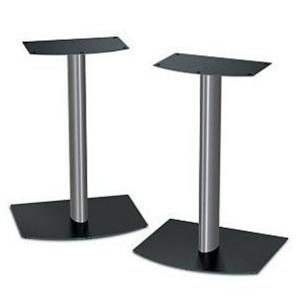 Стойка для акустики Bose FS-01 floor stands for  201/301