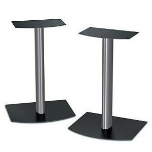 Стойка для акустики Bose FS-01 floor stands for  201/301