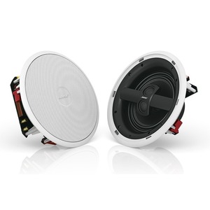 Встраиваемая потолочная акустика Bose Virtually Invisible 791 Speakers